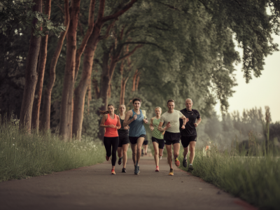 How should product teams run a 5k stage-gate experiment to de-risk a launch and secure executive approval?