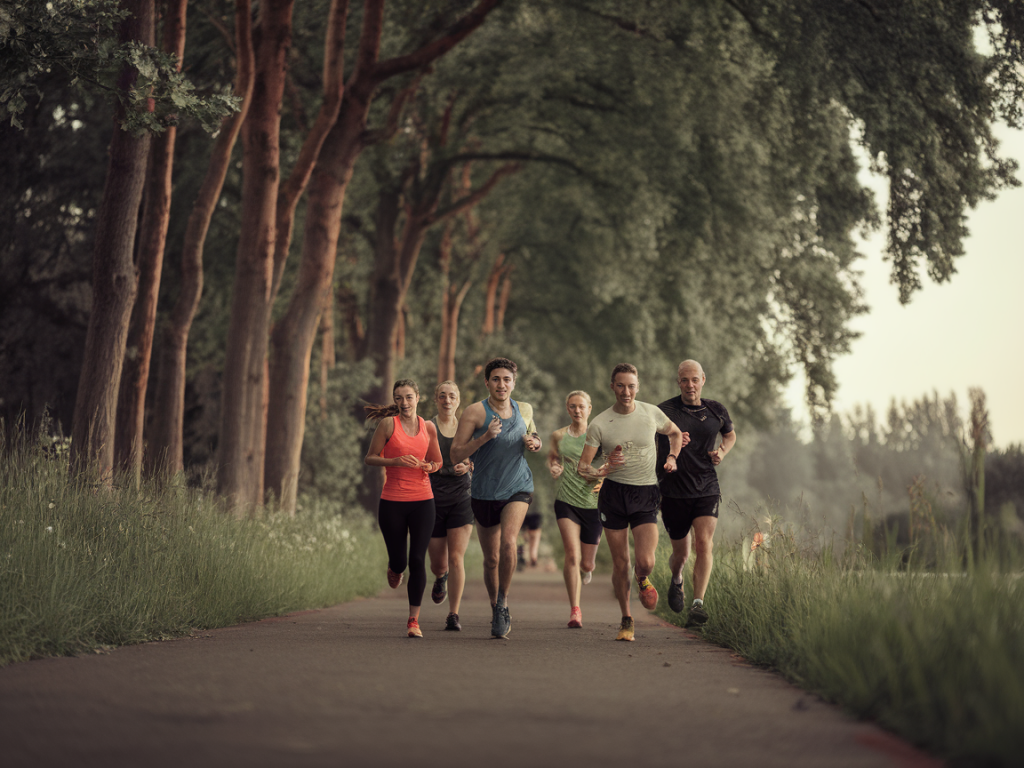 How should product teams run a 5k stage-gate experiment to de-risk a launch and secure executive approval?