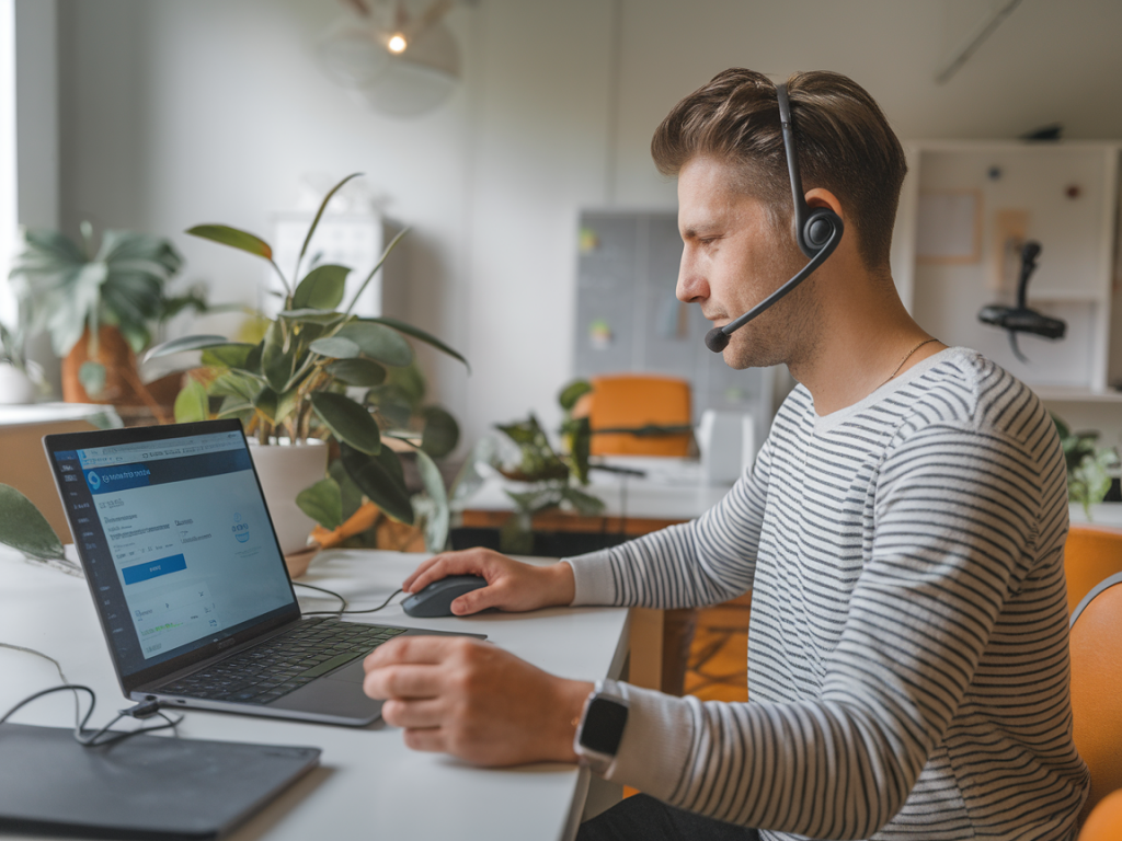 How can nontechnical founders use no-code ai tools to launch an mvp that attracts pre-seed investors?