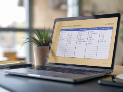 Which three low-cost experiments should subscription saas founders run to validate product-market fit before 1,000 users?