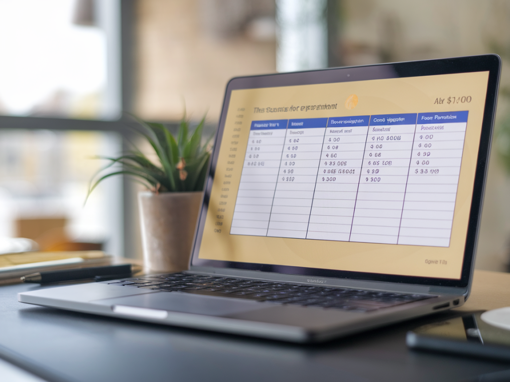 Which three low-cost experiments should subscription saas founders run to validate product-market fit before 1,000 users?