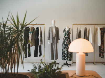 How to design a low-cost ar customer experience for retail that boosts conversion by 15%