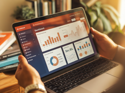 What exact low-cost ad creative tests should subscription saas teams run to double trial-to-paid conversion