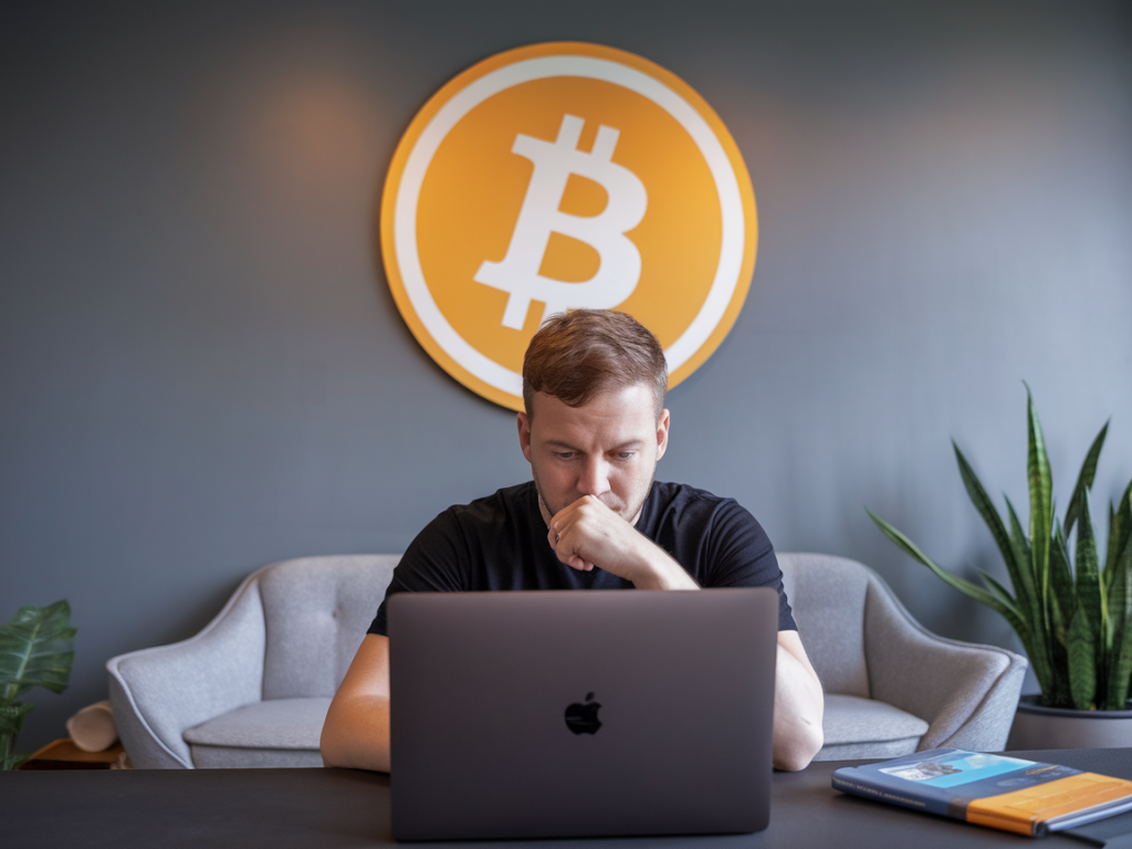 What precise crypto treasury controls should cfos adopt to limit volatility while preserving corporate liquidity?