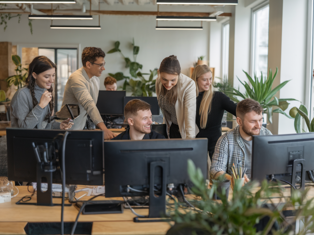 How can a six-week leader agency growth sprint reduce qualified b2b lead cost on linkedin by 30%?