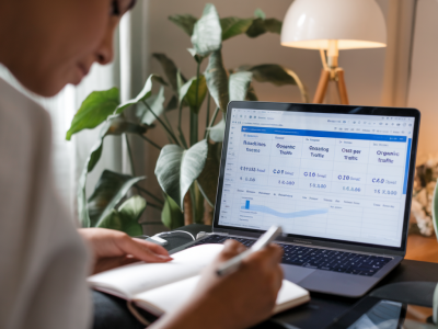 Which three metrics should marketing directors prioritize to cut b2b lead cost by 40% on linkedin