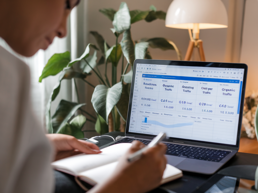 Which three metrics should marketing directors prioritize to cut b2b lead cost by 40% on linkedin