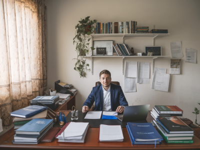 What operational controls and accounting entries must cfos prepare to integrate bitcoin into the corporate balance sheet?