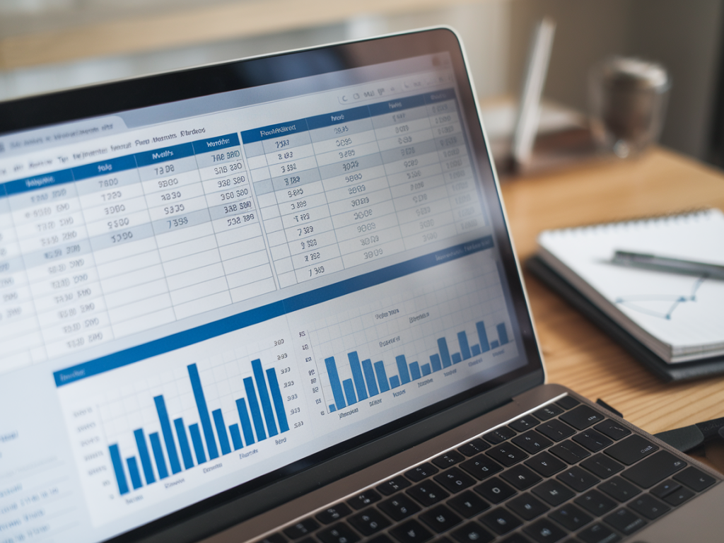 How can founders structure a $100k runway plan that convinces seed investors with unit economics and clear growth channels?